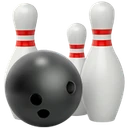 Bowling