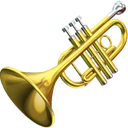 Trompette