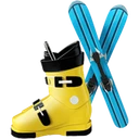Ski