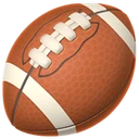 Football américain