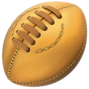 Rugby