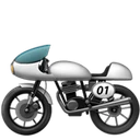 Moto