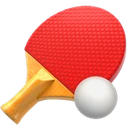 Ping-pong