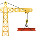 Construction d’un bâtiment
