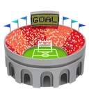 Stade