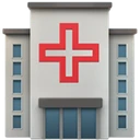 Hôpital