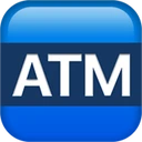 Distributeur de billets