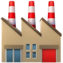 Usine