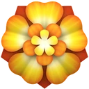 Rosette