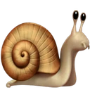 Escargot