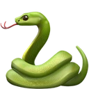 Serpent