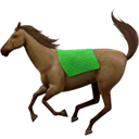 Cheval