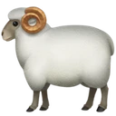 Bélier