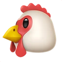 Poule