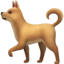 Chien