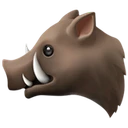 Sanglier