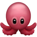 Pieuvre