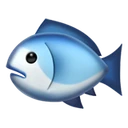Poisson