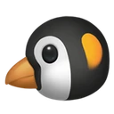 Pingouin