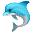 Dauphin