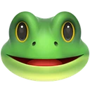 Grenouille