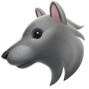 Loup
