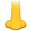 Nez