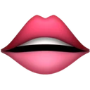 Bouche