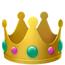 Couronne