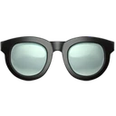 Lunettes de vue