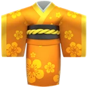 Kimono