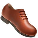 Chaussure d’homme