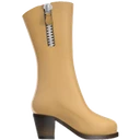 Botte de femme