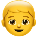 Garçon