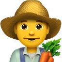 Fermier