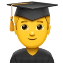 Étudiant