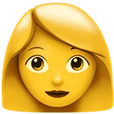 Femme