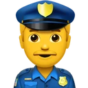 Policier