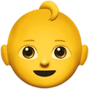 Bébé