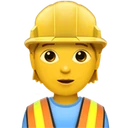 Personnel du bâtiment
