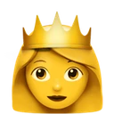 Princesse