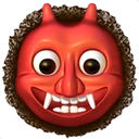 Ogre
