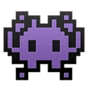 Monstre de l’espace