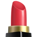 Rouge à lèvres