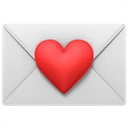 Lettre d’amour