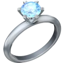 Bague
