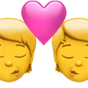 Bisou