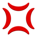 Symbole de colère