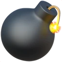 Bombe