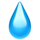 Goutte d’eau